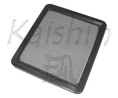 KAISHIN A434 Air Filter